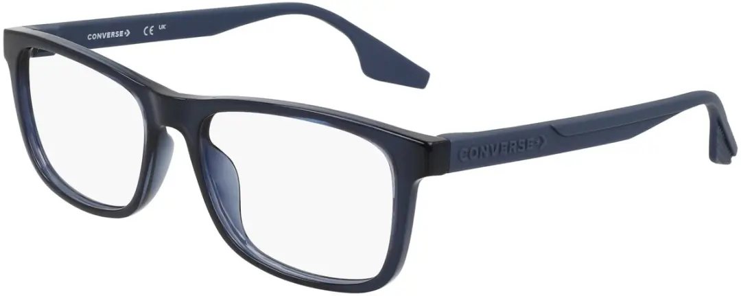 Converse CV5104 N Crystal converse navy Brilmonturen