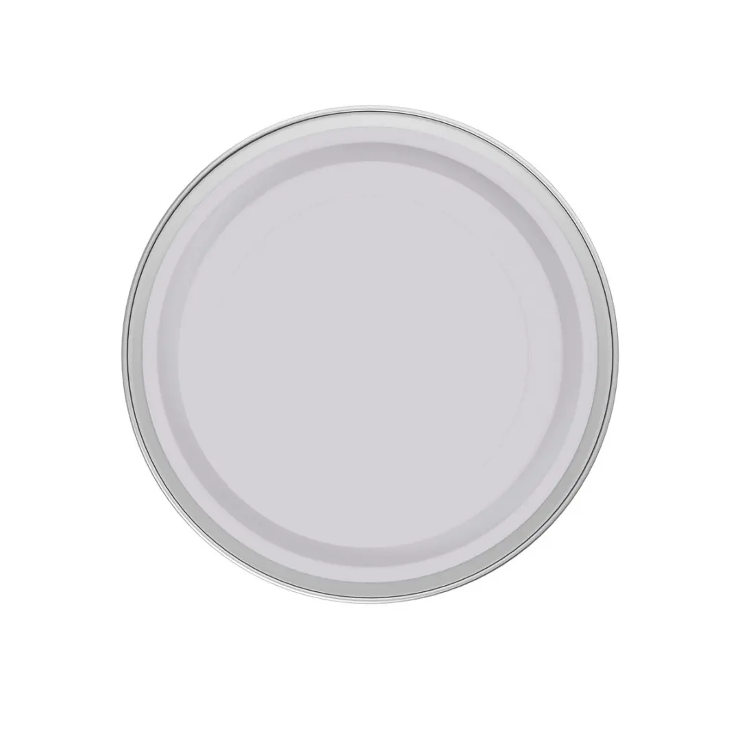 Levi's Easyclean Tegen Zwarte Strepen Mengverf 5L - Shady Purple B20