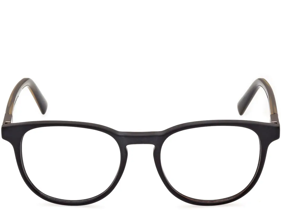 Timberland TB1804 Brilmonturen - Matte black