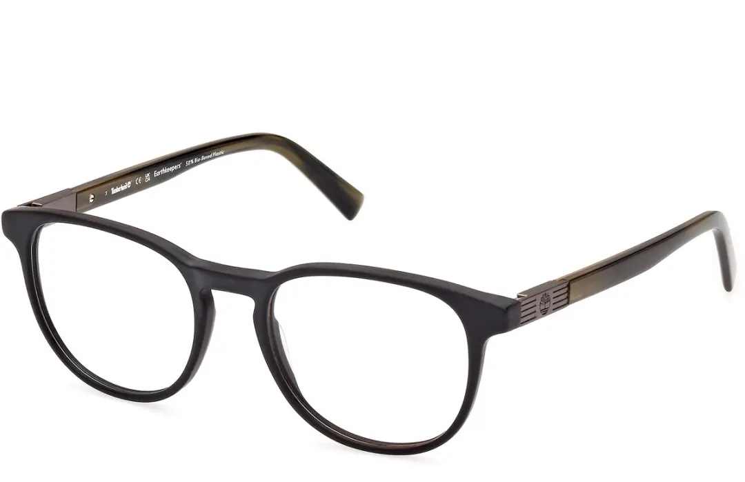 Timberland TB1804 Brilmonturen