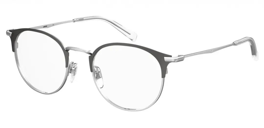 Levi's LV 5008 Brilmonturen