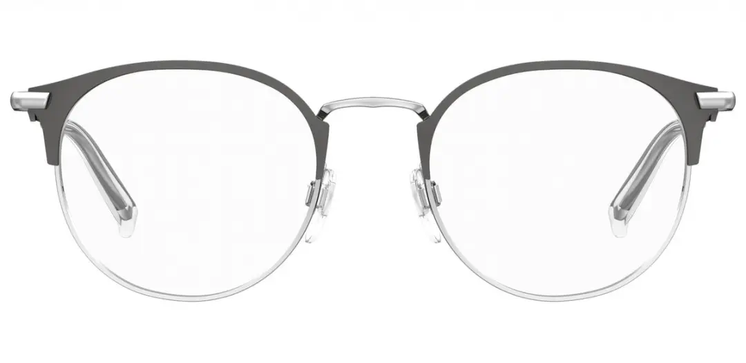 Levi's LV 5008 Brilmonturen - Grijs