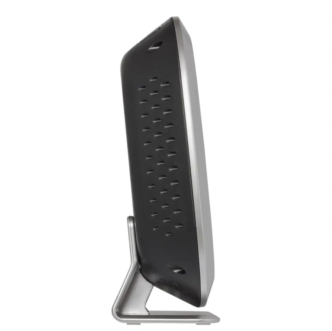 TFA.me ID-09 Wifi weerstation met zwembadthermometer