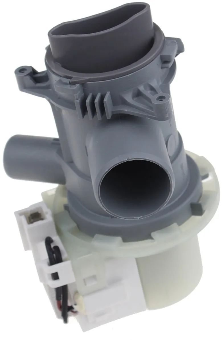 Beko Afvoerpomp WMB51220 2840941500