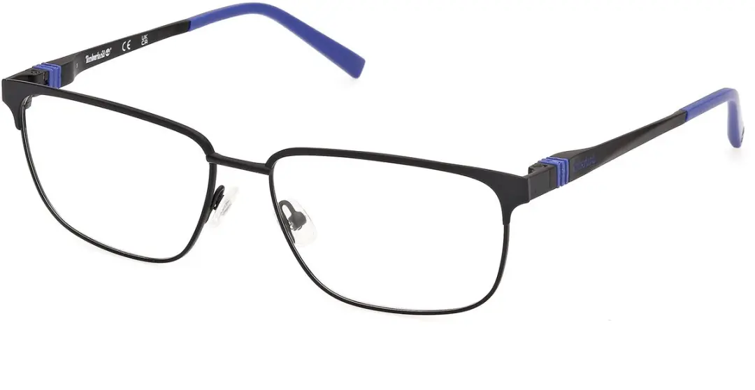 Timberland TB50027 Brilmonturen
