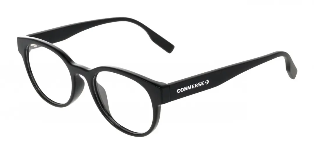 Converse CV5141 Brilmonturen