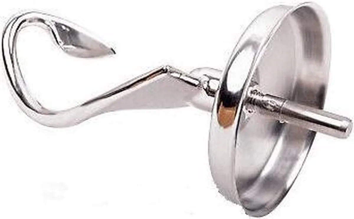 Kenwood Deeghaak Kneedhaak KM Chef, KMC570 KW712209