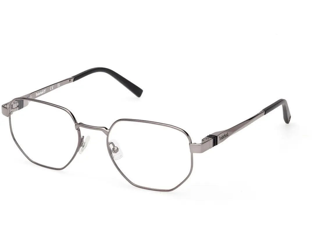 Timberland TB50082 Brilmonturen
