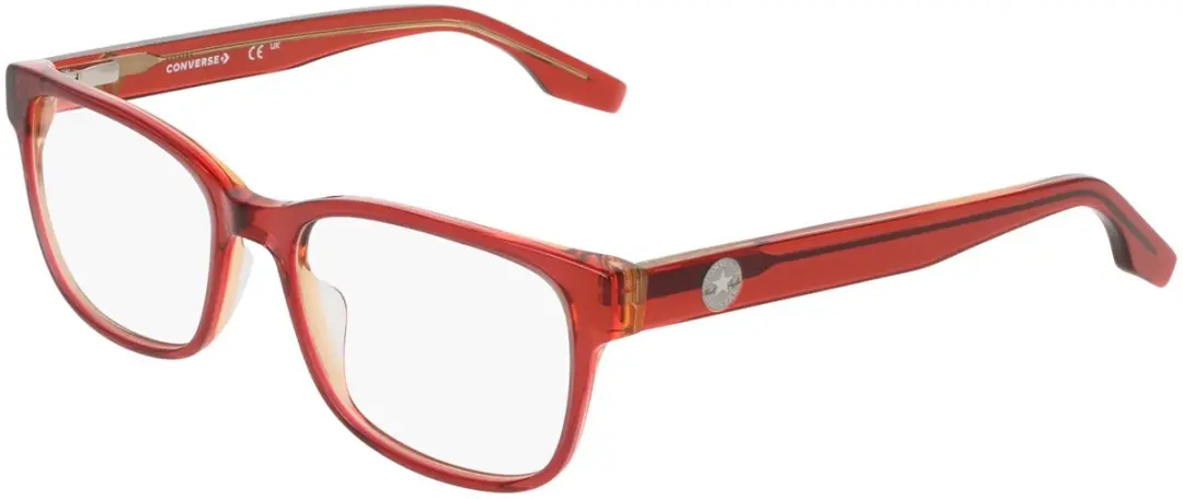 Converse CV5137 Brilmontuur
