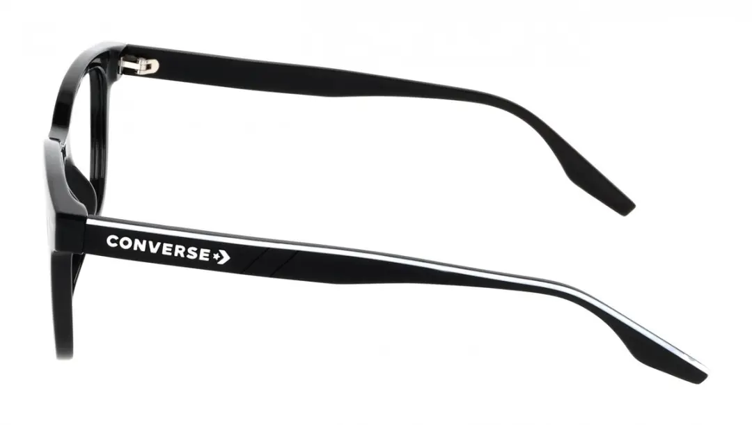 Converse CV5131MAG-SET Brilmonturen - Zwart