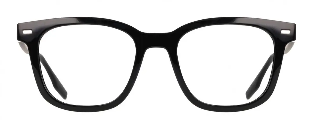 Converse CV5131MAG-SET Brilmonturen - Zwart
