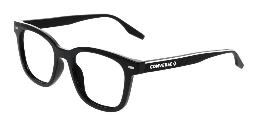 Converse CV5131MAG-SET Brilmonturen