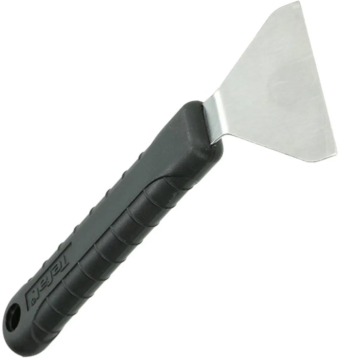 Tefal Schraper Krabber Gourmetstel, steengrill TS01023540