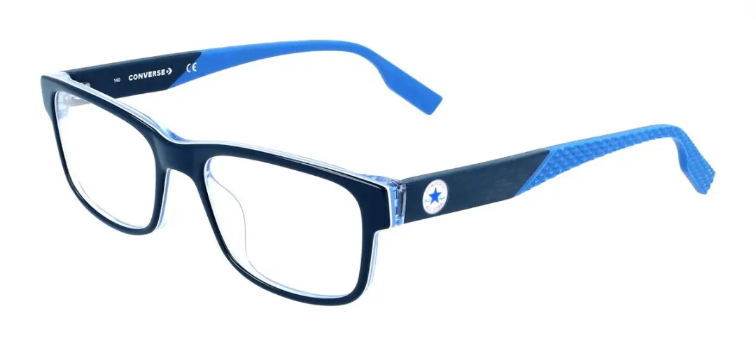 Converse CV5030Y Brilmonturen