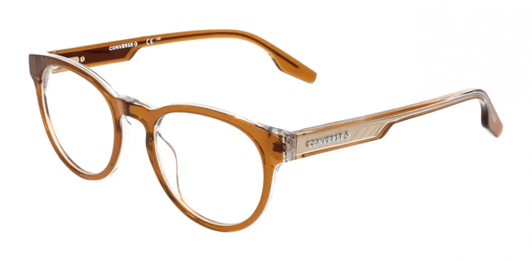 Converse CV5132 Brilmonturen