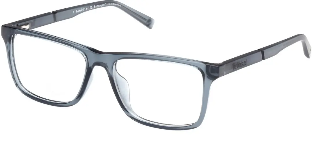 Timberland TB1840-H Brilmonturen