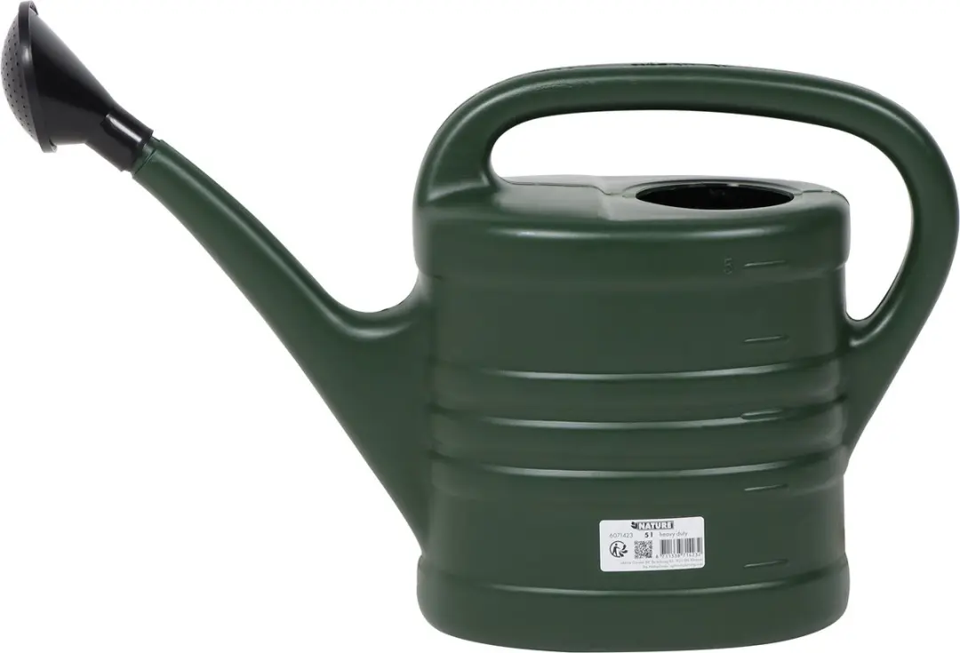 Nature Gieter 10L
