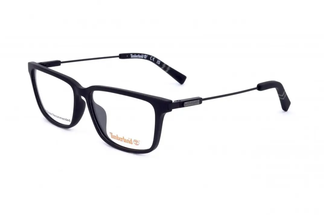 Timberland TB50015 Brilmonturen