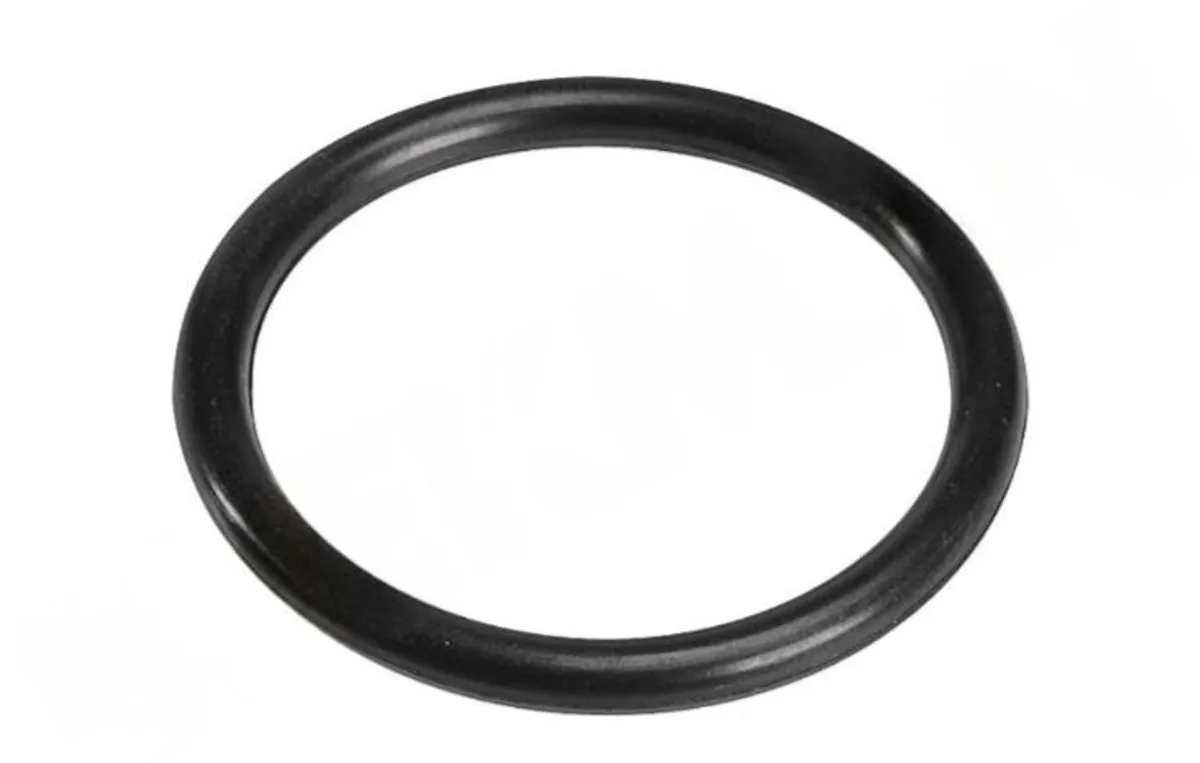 Etna Ring Van standpijp 31.5x3.55 148509