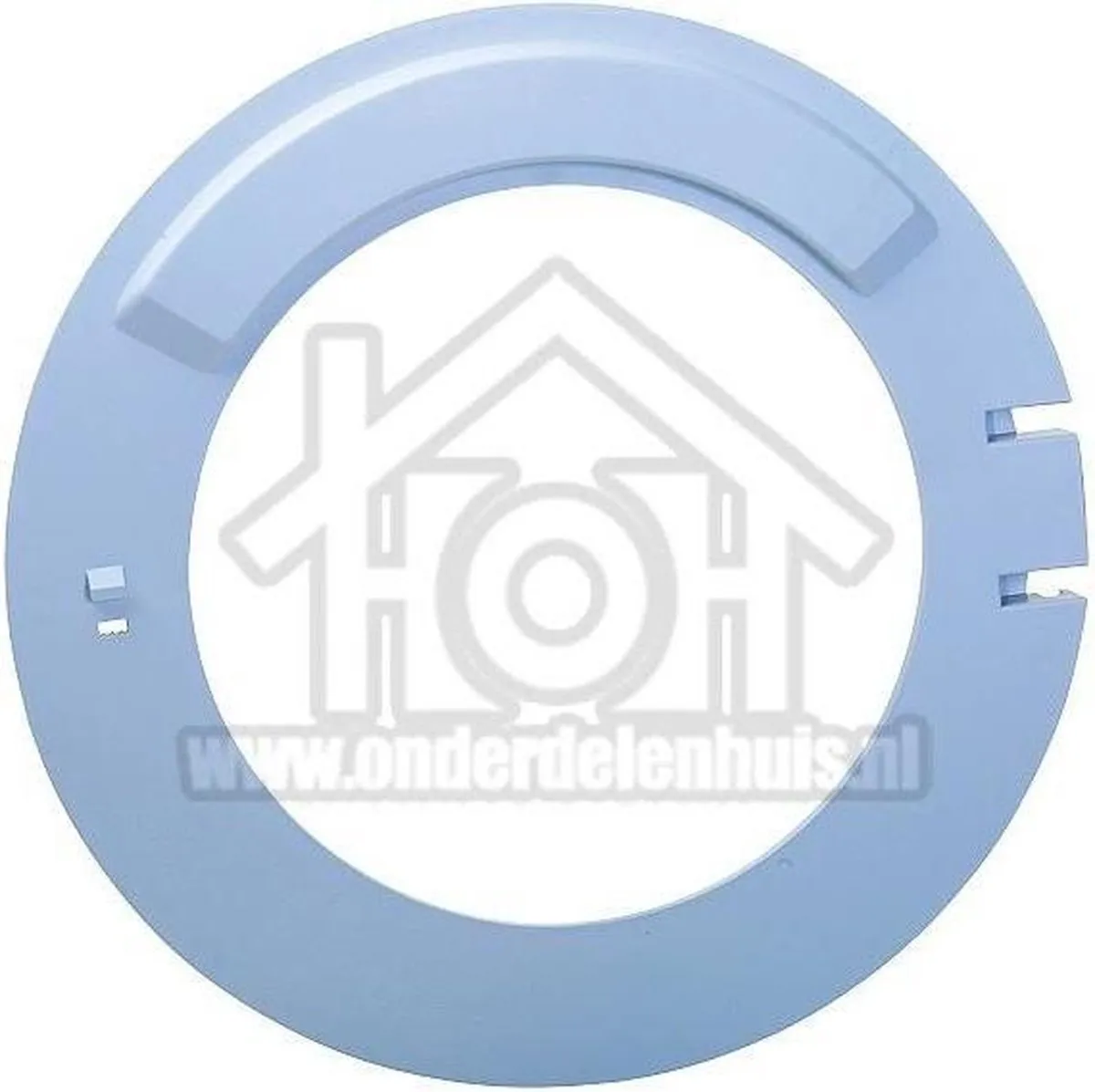 Bosch Deurrand Binnenrand 00715019