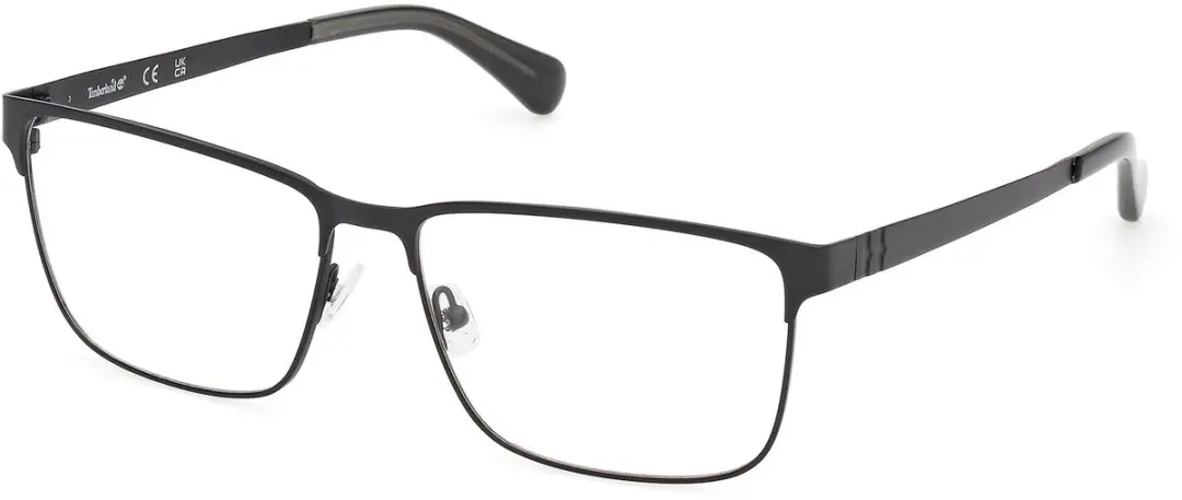 Timberland TB50036 Brilmonturen