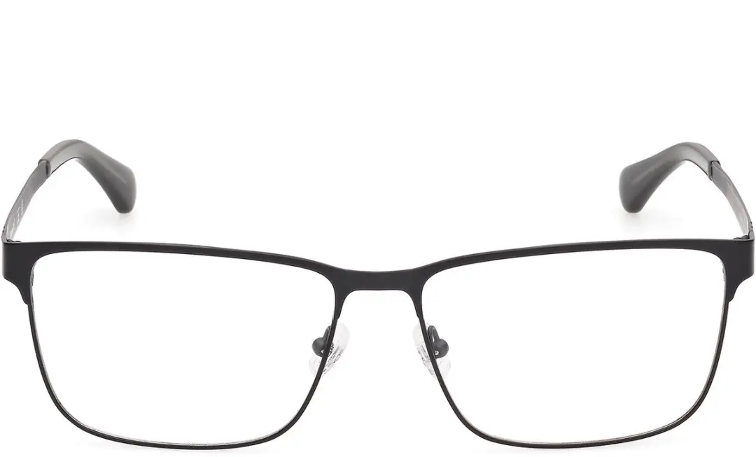 Timberland TB50036 Brilmonturen - Matte Black