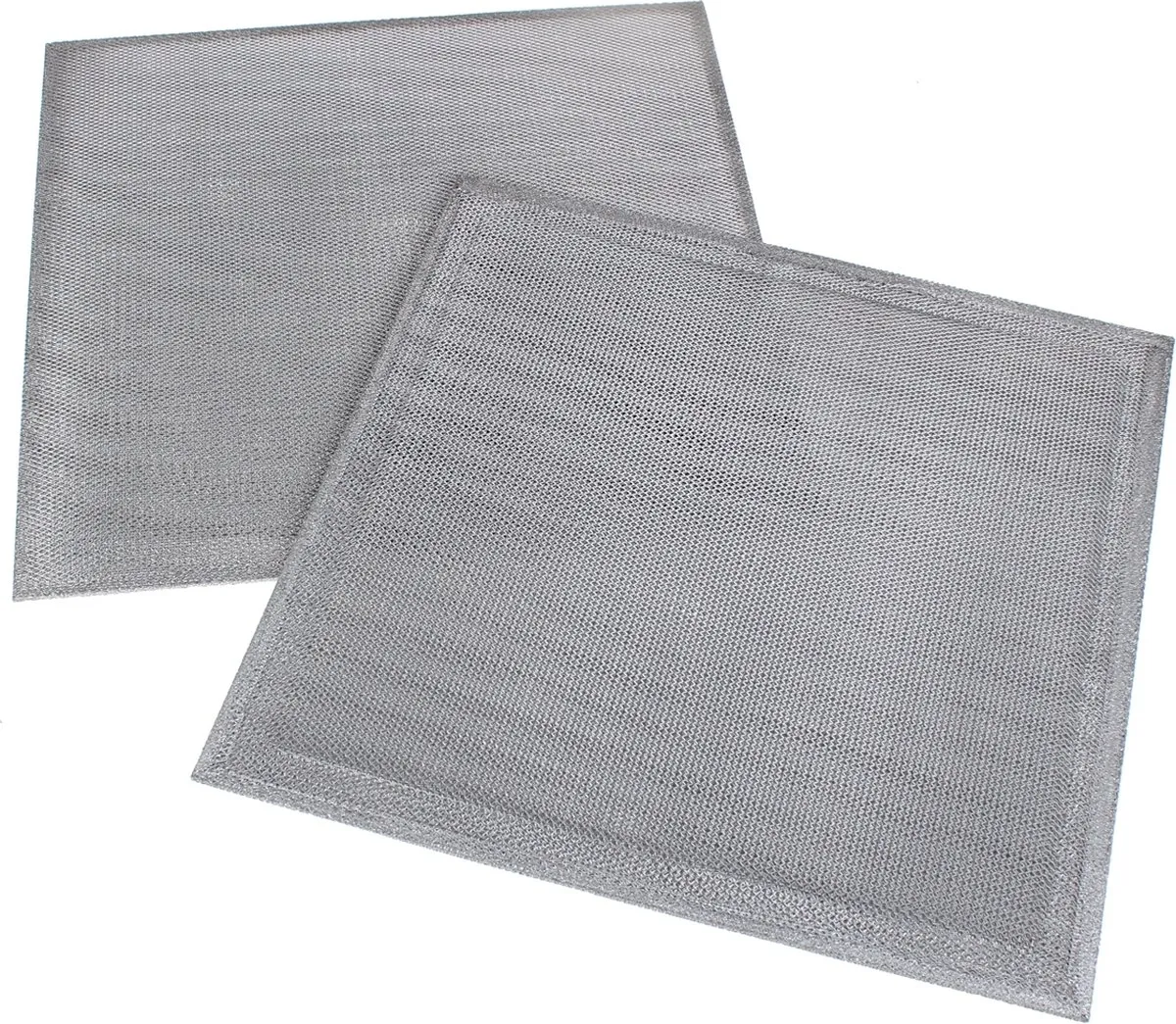 Bosch Constructa CZ5322X1 Filter