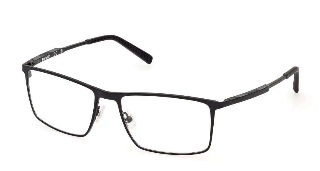 Timberland TB50007 Brilmonturen