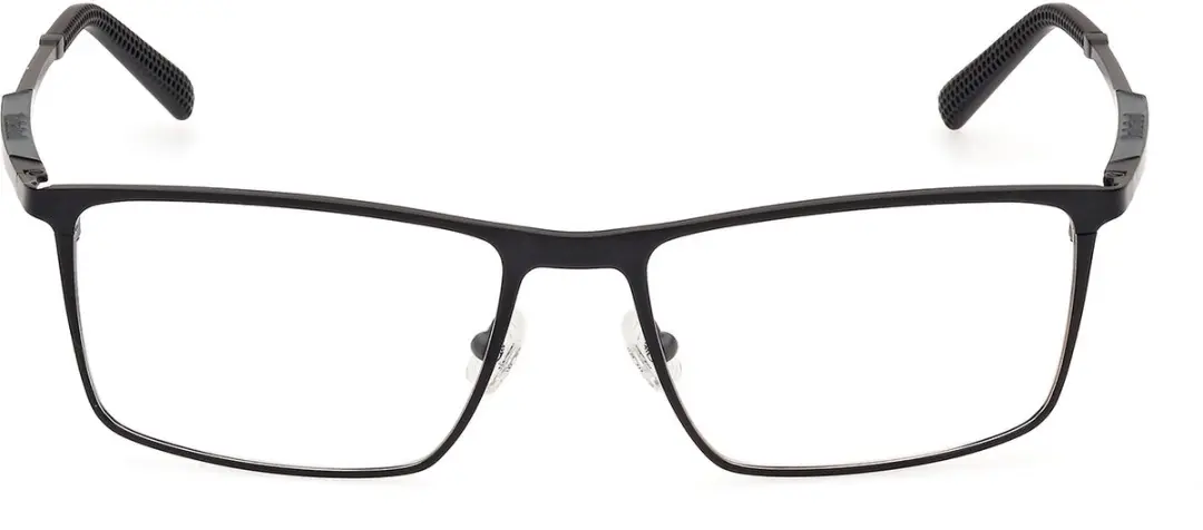 Timberland TB50007 Brilmonturen - Matte Black