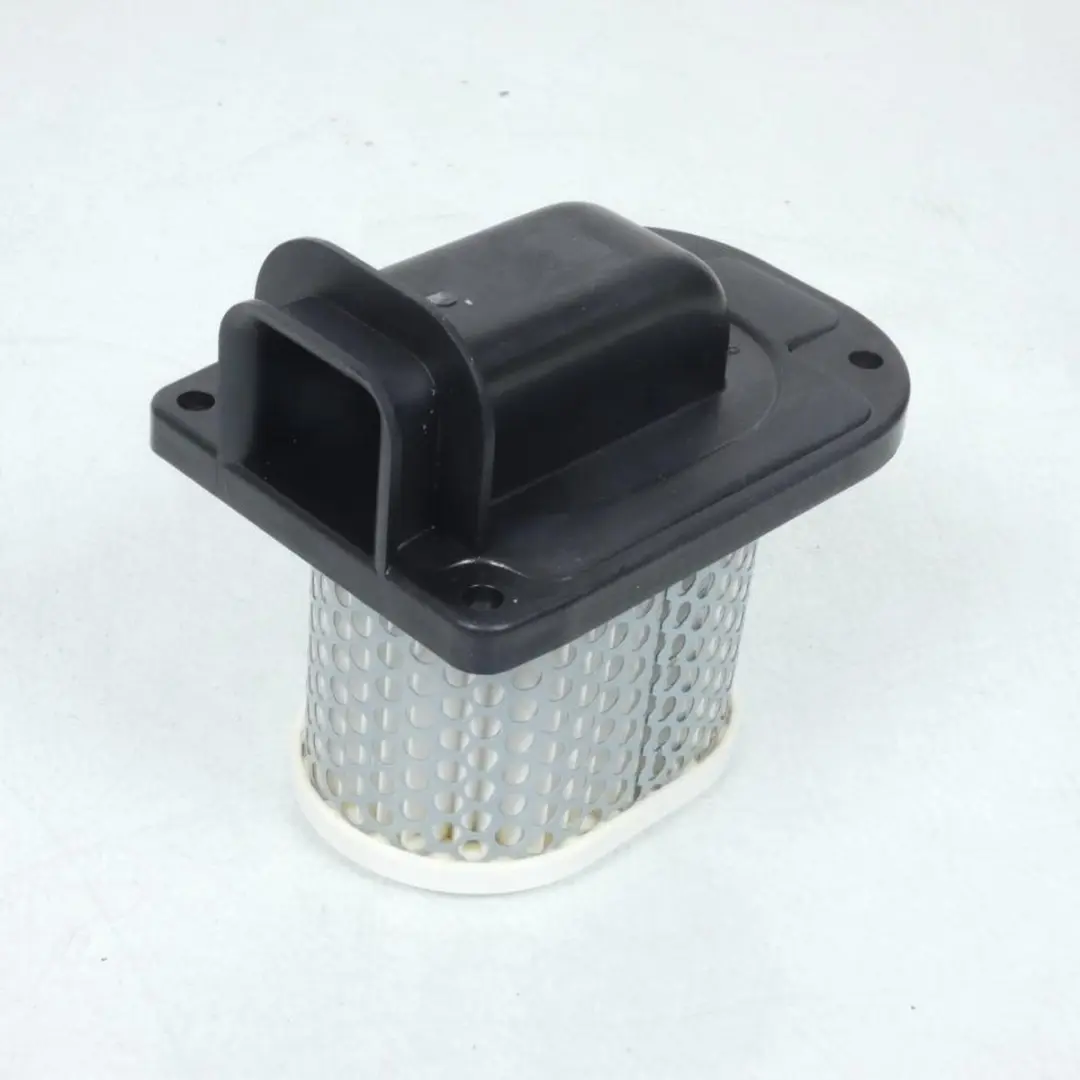 Champion HFA4704 Luchtfilter Yamaha XTZ 750 - Zwart/Wit