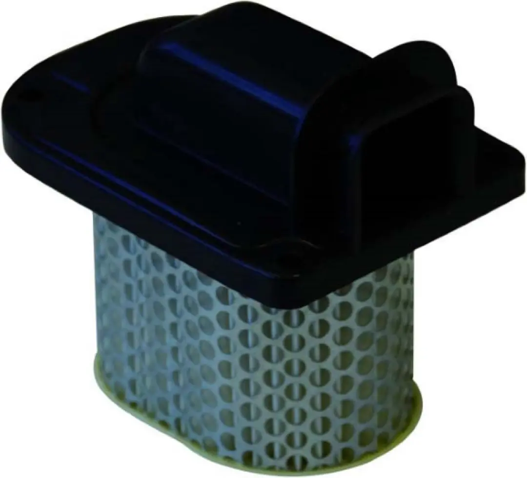 Champion HFA4704 Luchtfilter Yamaha XTZ 750 - Zwart/Wit