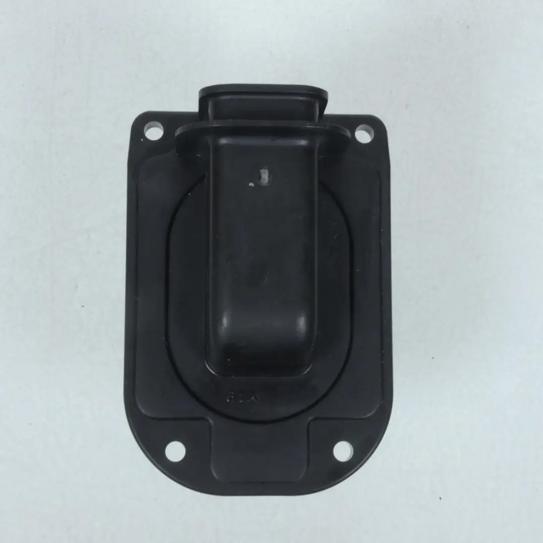 Champion HFA4704 Luchtfilter Yamaha XTZ 750
