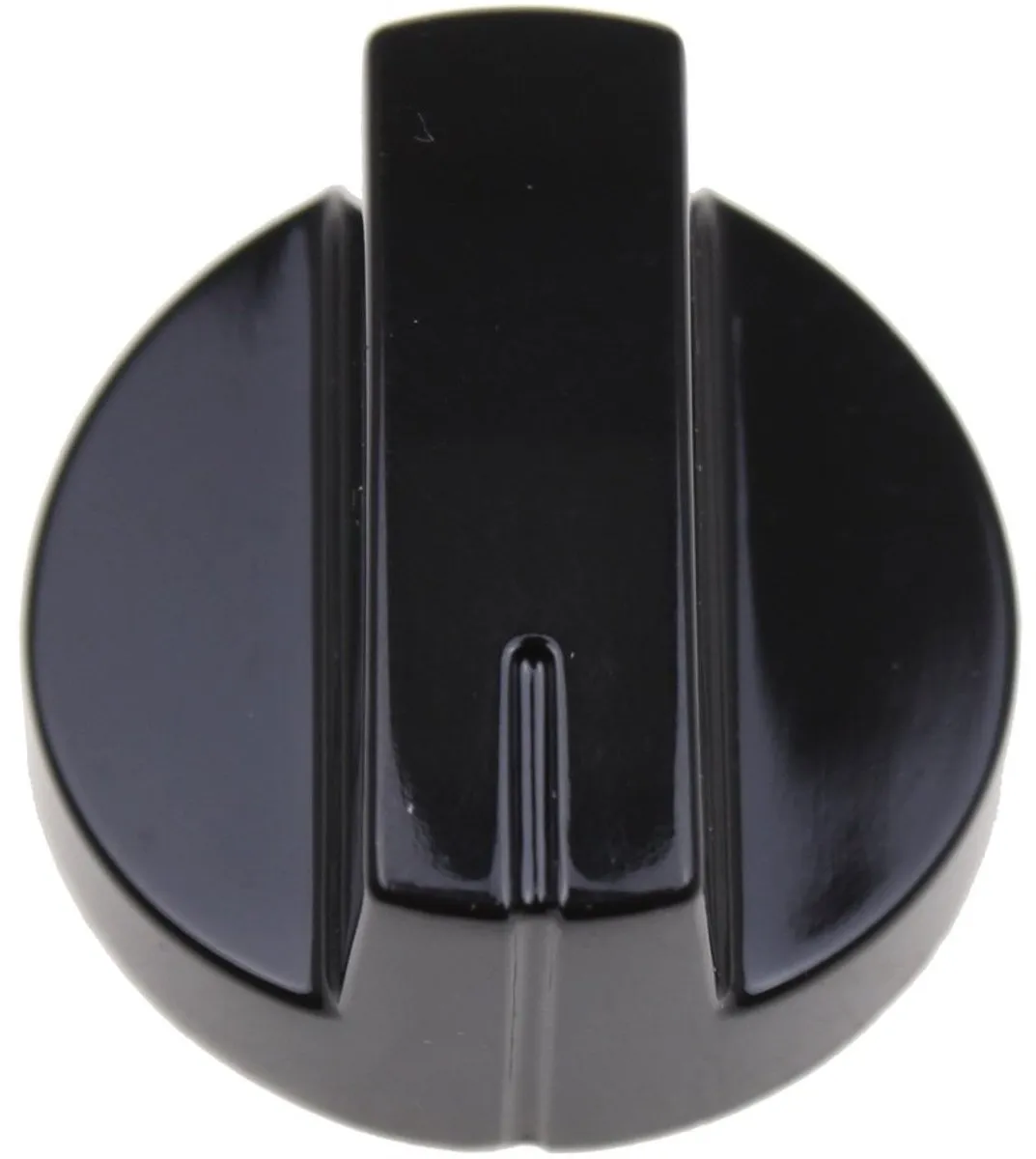 BEKO - KNOP KOOKPLAAT - C00969964