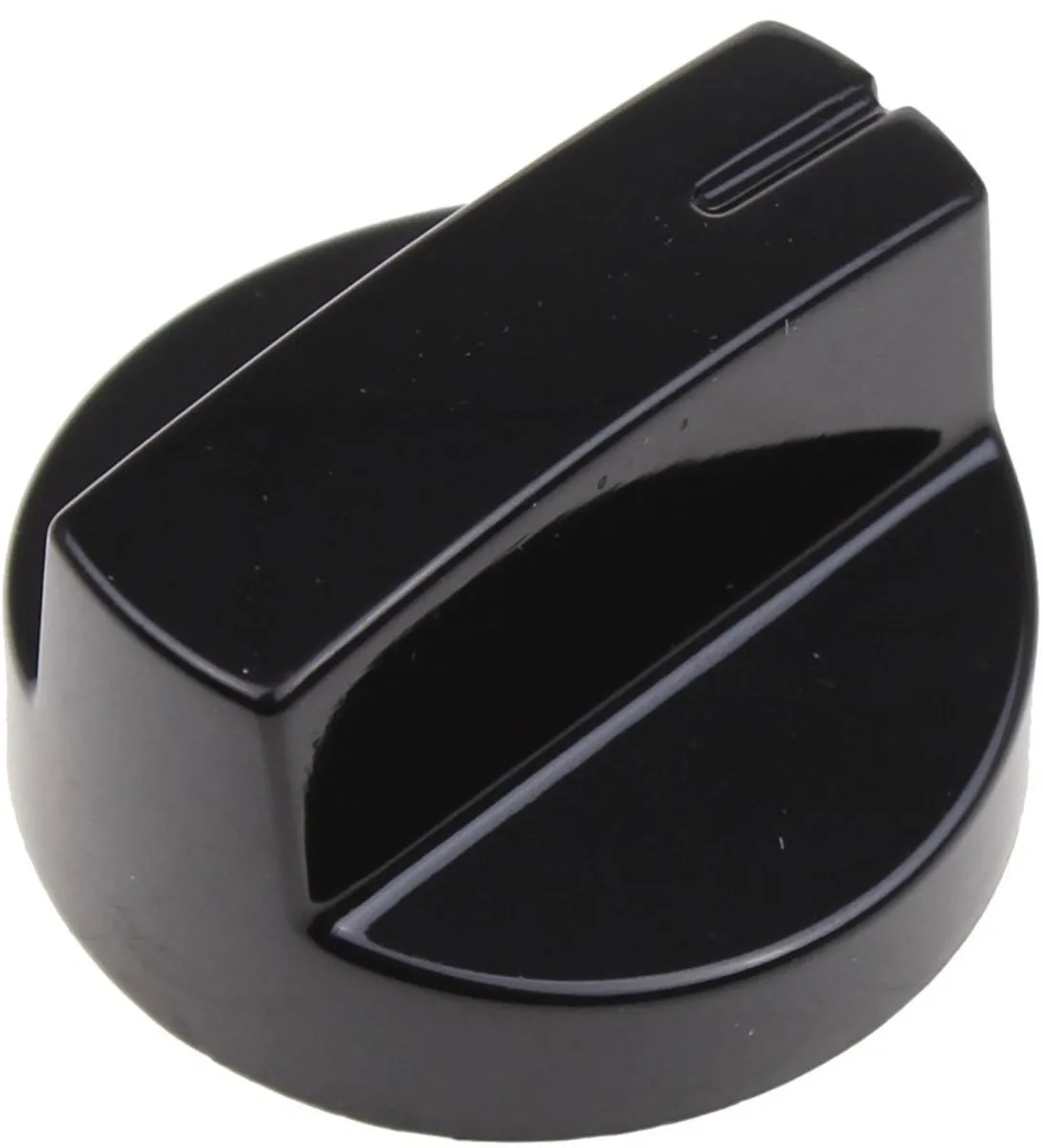 BEKO - KNOP KOOKPLAAT - C00969964