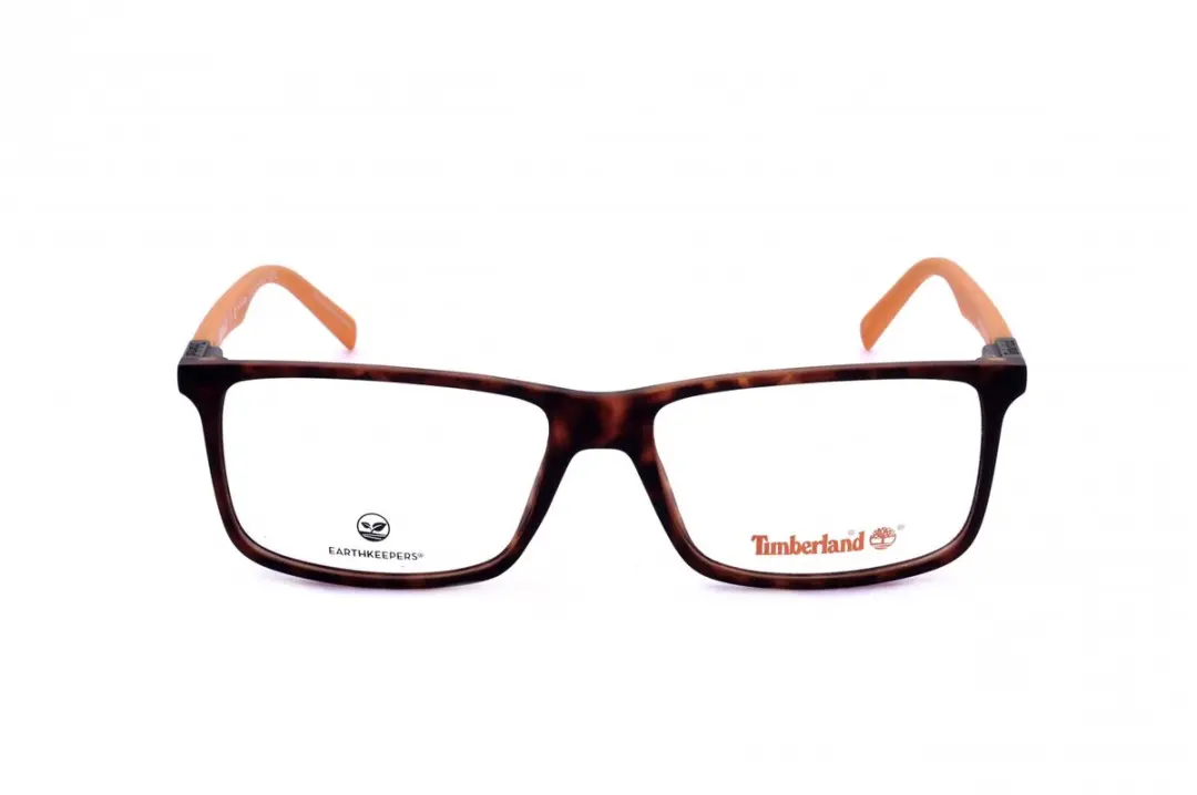 Timberland TB1650 57052 Heren Zonnebril - Bruin