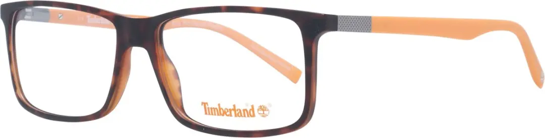 Timberland TB1650 57052 Heren Zonnebril