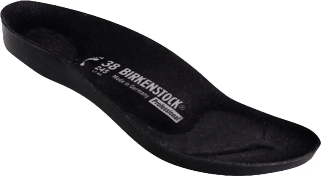 Birkenstock Profi Birki Inlegzool 71210
