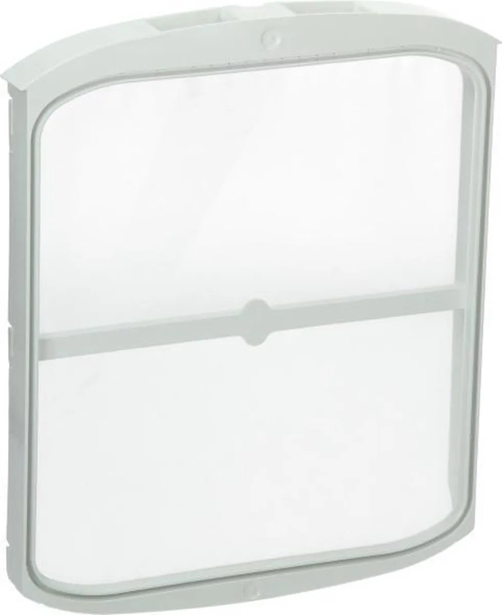 Bosch Filter Pluizenfilter 0096423 Origineel