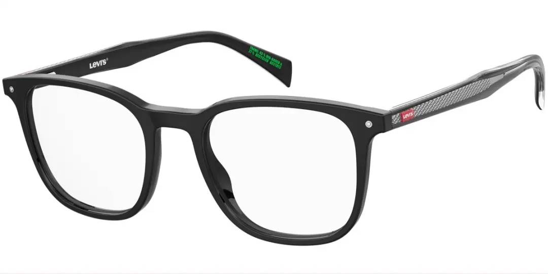Levi's LV 5064 Brilmonturen