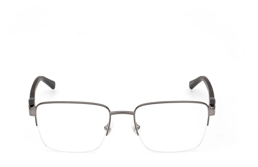 Timberland TB1815 MAN Brilmonturen