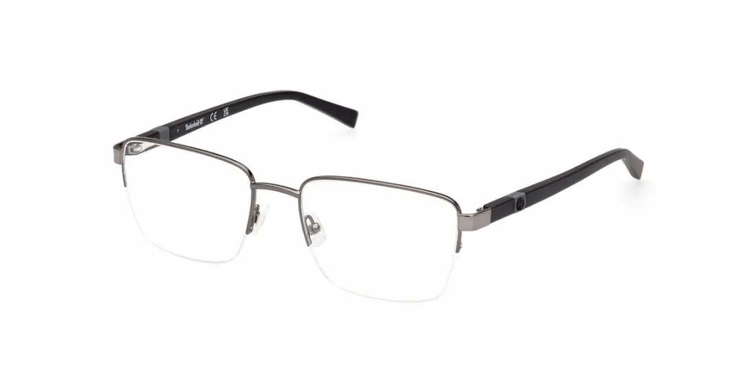 Timberland TB1815 MAN Brilmonturen