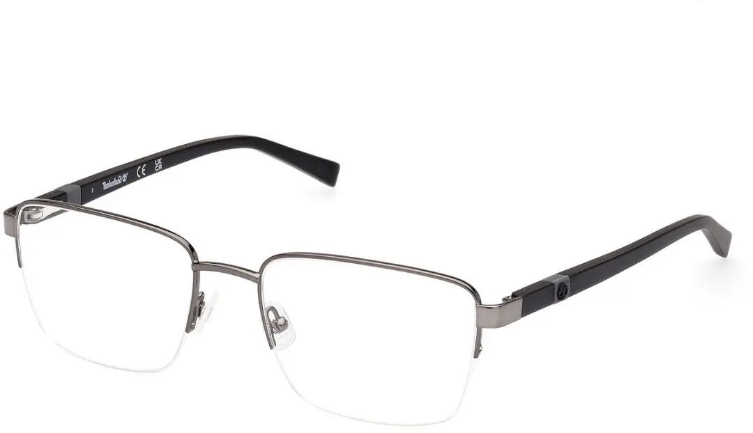 Timberland TB1815 MAN Brilmonturen