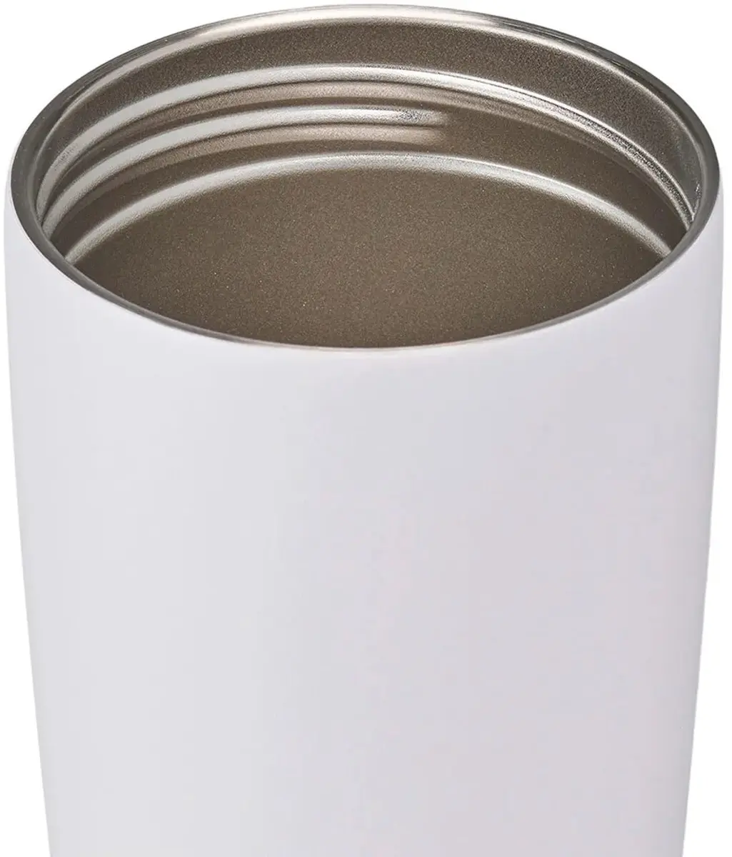Owala Smoothsip Slider 600ml Thermosbeker - 590ml - Candy Coated