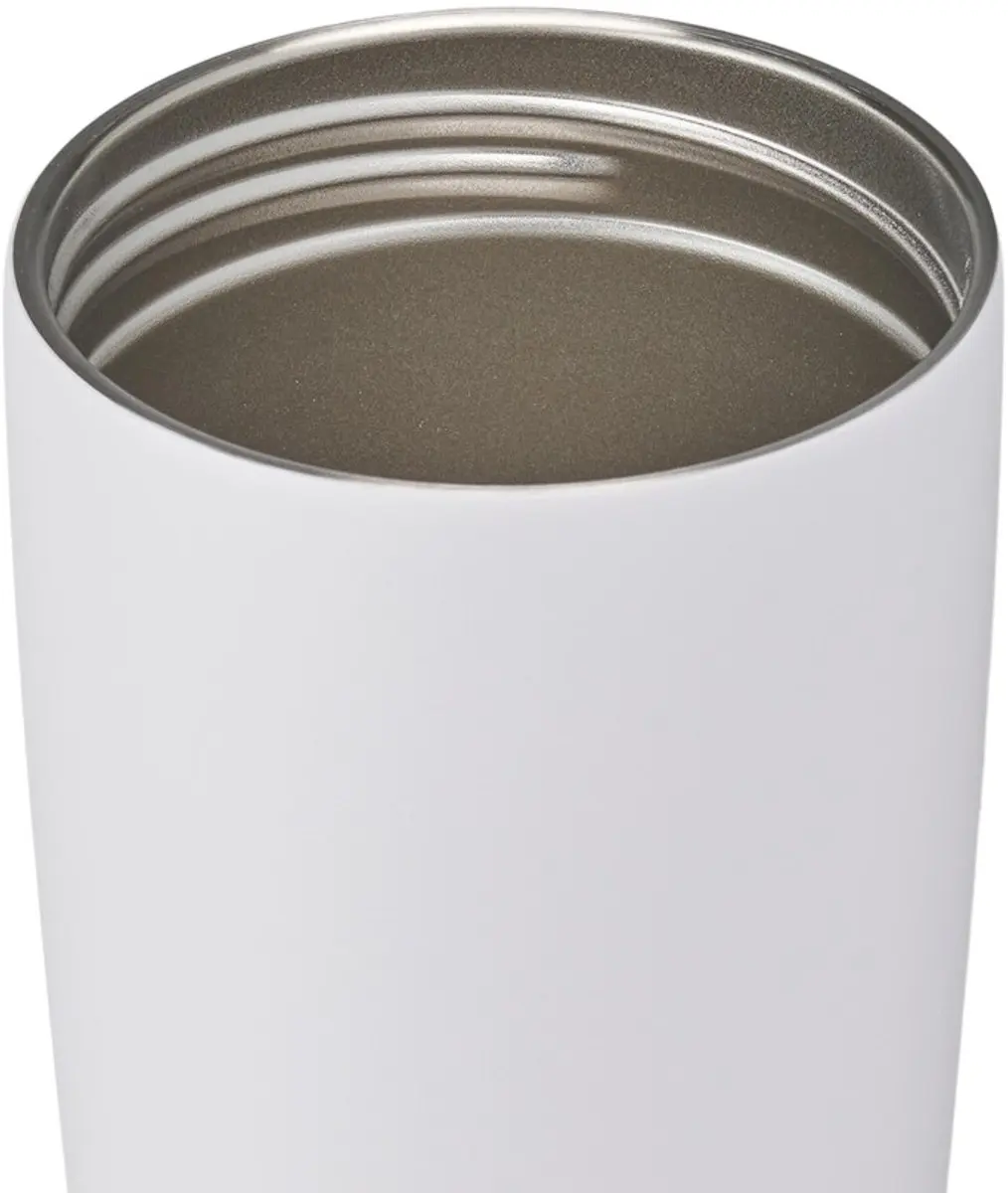 Owala Smoothsip Slider 600ml Thermosbeker - 590ml - Candy Coated