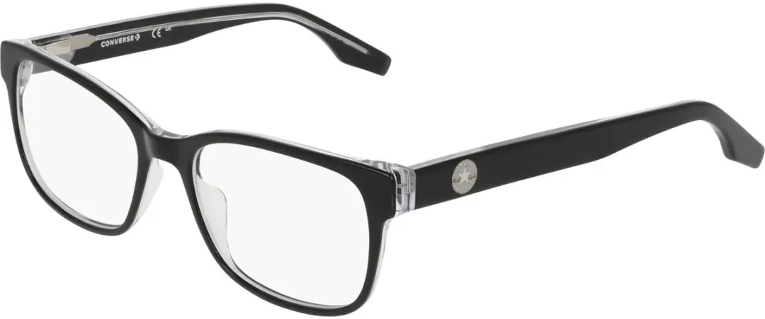 Converse CV5137 Unisex Brilmontuur