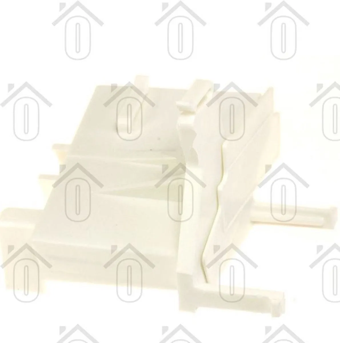 Bosch Sensor 3G CWF14K21 WKP1200E8