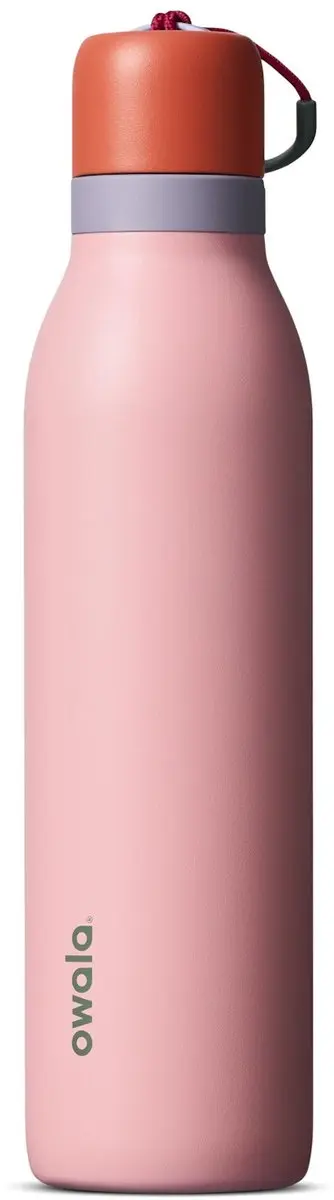 Owala FreeSip Twist 710ml