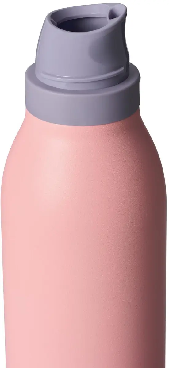 Owala FreeSip Twist 710ml - Roze/Rood C07902A4