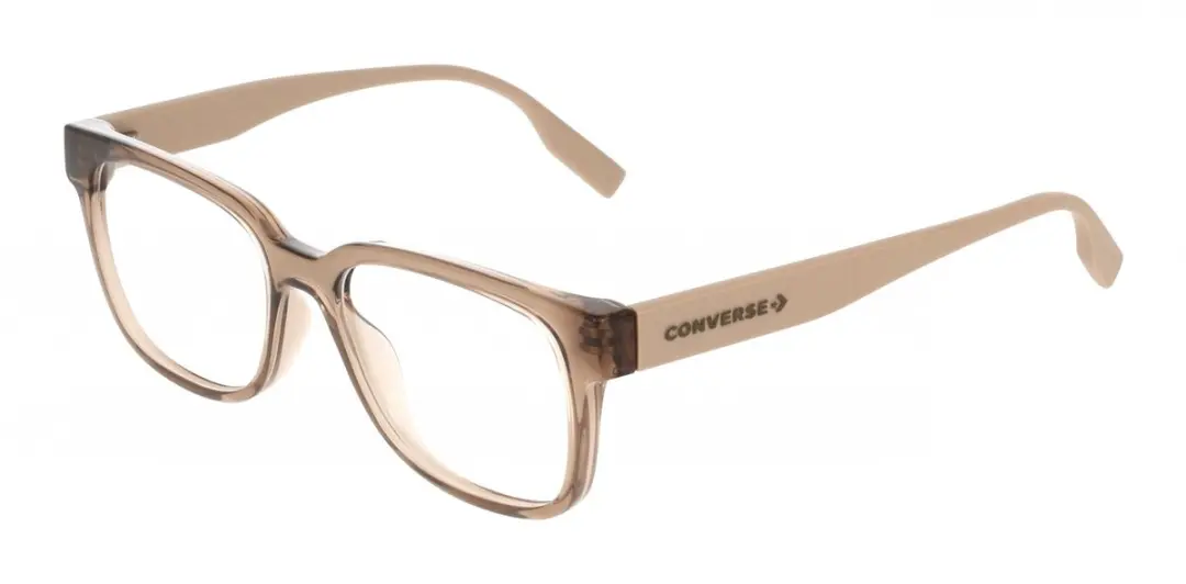 Converse CV5140 Crystal Vintage Cargo Brilmonturen