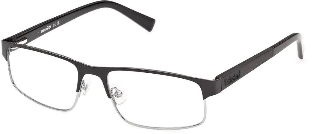Timberland TB50092 Brilmonturen